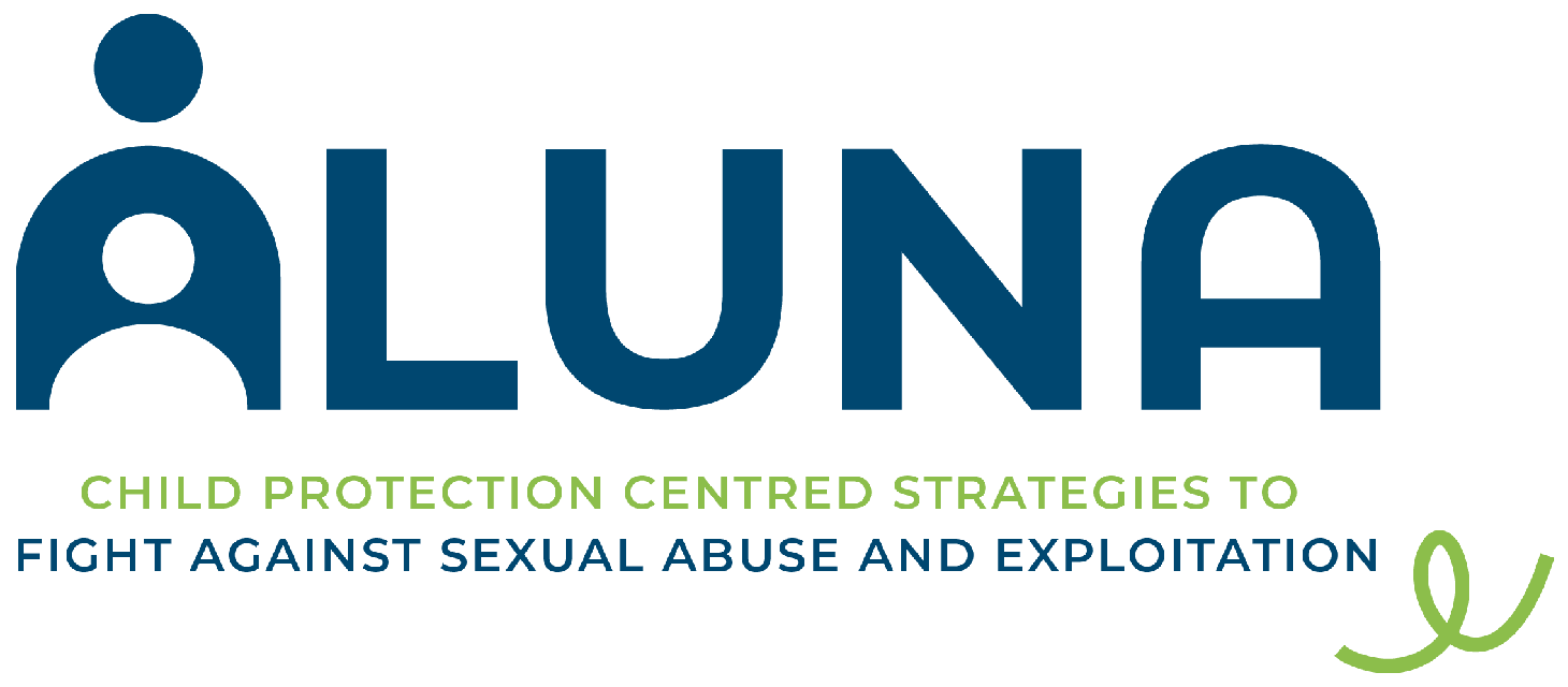 ALUNA